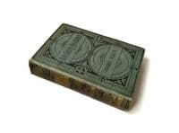 Ivan Greet's Masterpiece 1893 First Edition NF – Grant Allen

