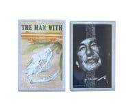 Ian Fleming James Bond 14-Volume Facsimile Set Mint Unopened – First Edition Library

