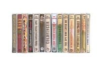 Ian Fleming James Bond 14-Volume Facsimile Set Mint Unopened – First Edition Library

