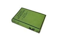 Jugged Journalism 1st 1925 A.B. Cox, Anthony Berkeley | Rare UK & USA