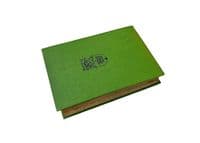 Jugged Journalism 1st 1925 A.B. Cox, Anthony Berkeley | Rare UK & USA