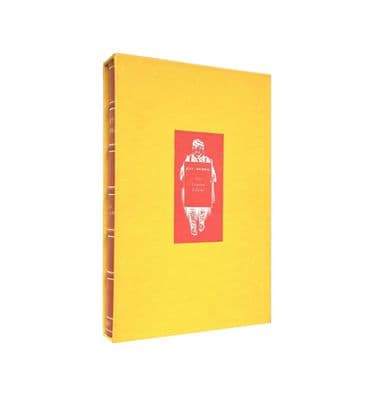 Just - Richmal Signed Kay Williams, Michael Palin, Roy Williams & Derek Taylor Genesis 1986