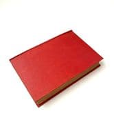 Kate Plus Ten by Edgar Wallace First Edition Ward, Lock & Co Ltd 1919