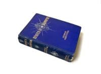 Knaves of Diamonds 1899 First Edition VG – George Griffiths

