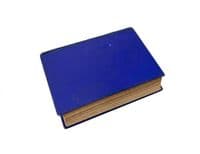 Knaves of Diamonds 1899 First Edition VG – George Griffiths

