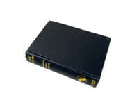 Lady Killer 1942 First Edition VG+/VG – Elisabeth Sanxay Holding

