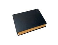 Lady Killer 1942 First Edition VG+/VG – Elisabeth Sanxay Holding

