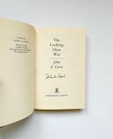 Looking-Glass War le Carré 1965 1st Signed | Rare UK & USA 

