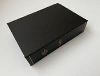 Lord Edgware Dies 1933 First Edition Fine – Agatha Christie



