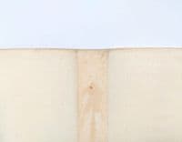 Lord Edgware Dies 1933 First Edition Fine – Agatha Christie



