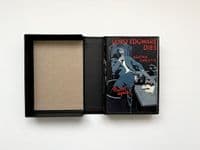 Lord Edgware Dies First Edition (1933) | Christie