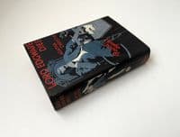 Lord Edgware Dies First Edition (1933) | Christie