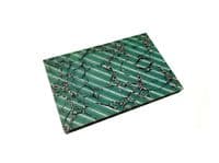 Madame Midas 1888 First Edition F Rebound – Fergus Hume

