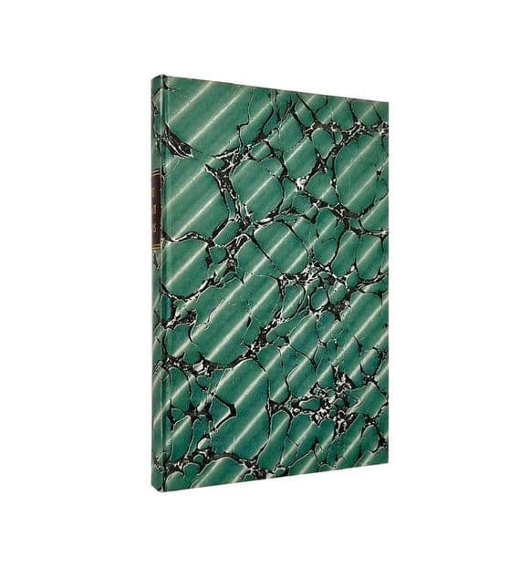 Madame Midas 1888 First Edition F Rebound – Fergus Hume

