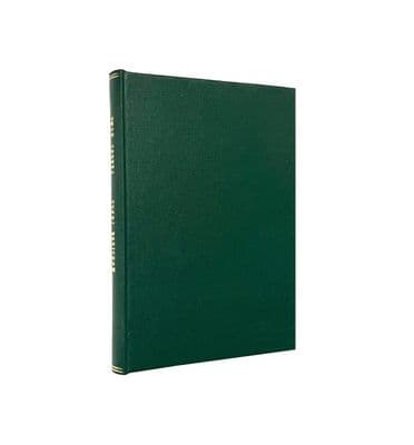 Monsieur Judas – 1891 1st/1st – F – Fergus Hume