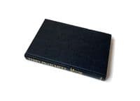 Moving Pictures – Signed First Edition 1990 1st/1st VF/NF – Terry Pratchett
