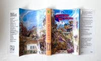 Moving Pictures – Signed First Edition 1990 1st/1st VF/NF – Terry Pratchett