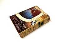 Murder in the Mews by Agatha Christie, 1st 1937 | Crime Club | Rare UK & USA