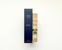 Murder in the Mews First Edition (1937) | Christie