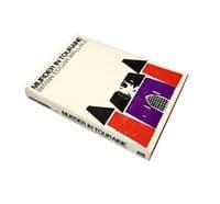 Murder in Touraine by Bryan Edgar Wallace First Edition Hodder & Stoughton 1966