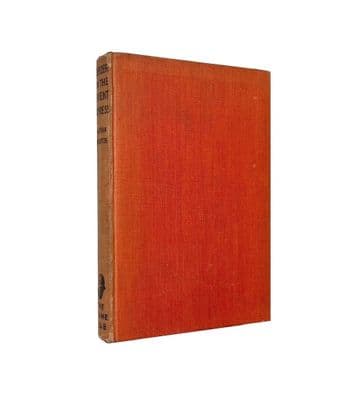 Murder on the Orient Express - Agatha Christie - Reprint 1953