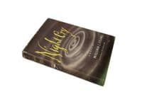 Night Cry 1st 1948 Signed William L. Stuart | Rare UK & USA