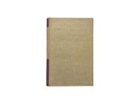 Night Cry 1st 1948 Signed William L. Stuart | Rare UK & USA