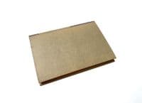 Night Cry 1st 1948 Signed William L. Stuart | Rare UK & USA