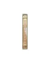On Her Majesty's Secret Service 1982 First Edition Library Sealed Mint – Ian Fleming



