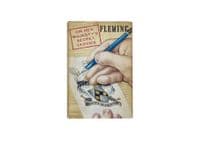 On Her Majesty’s Secret Service 1963 First Edition VG/VG+ – Ian Fleming

