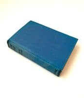 On the Spot by Edgar Wallace First Edition John Long 1931