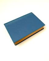 On the Spot by Edgar Wallace First Edition John Long 1931