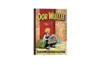Oor Wullie 1983 Annual | D.C. Thomson 1982 | Near Fine First Edition