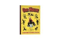 Oor Wullie 1987 Annual | D.C. Thomson 1986 | Fine First Edition