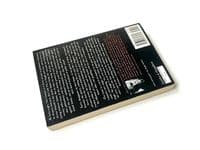 Our Game 1995 First Edition Softcover NF – John le Carré

