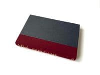 Our Game 1995 First Edition Second Impression F/F Signed – John le Carré



