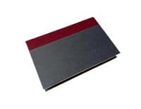 Our Game 1995 First Edition Second Impression F/F Signed – John le Carré



