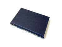 Our Game le Carré 1995 1st Signed | Rare UK & USA Fine  

