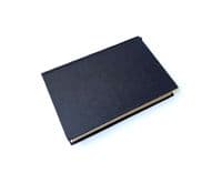 Our Game le Carré 1995 1st Signed | Rare UK & USA Fine  

