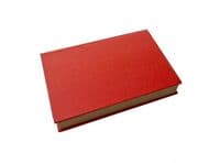 First Edition Passenger to Frankfurt Agatha Christie | 1970 Crime Club Collins Near Fine



