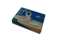 Peril at Cranbury Hall 1st 1930 John Rhode | Rare UK & USA