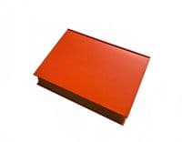 Peril at Cranbury Hall 1st 1930 John Rhode | Rare UK & USA