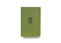 Piccadilly Jim 1922 Early Reprint VF – P.G. Wodehouse

