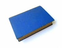 Cheap Edition Poirot Investigates Agatha Christie | 1925 VG



