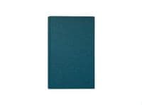 Postern of Fate 1973 First Edition F/F – Agatha Christie

