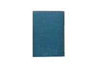 Psmith in the City 1910 First Edition VG Signed – P.G. Wodehouse



