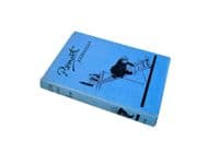 Psmith Journalist 1924 Reprint NF – P.G. Wodehouse

