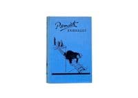 Psmith Journalist 1924 Reprint NF – P.G. Wodehouse


