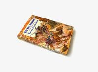 Pyramids 1989 First Edition Fine – Terry Pratchett

