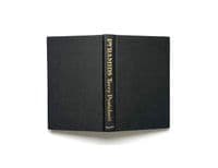 Pyramids 1989 First Edition Fine – Terry Pratchett

